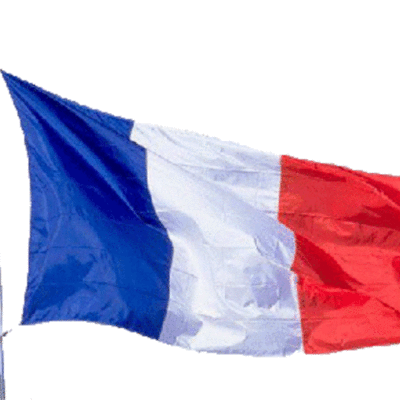 Timeline: French Revolution