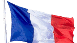 Timeline: French Revolution