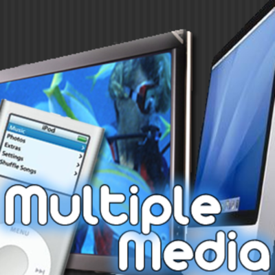 Timeline: Mi experiencia con las Tics en la enseñanza