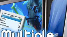 Timeline: Mi experiencia con las Tics en la enseñanza