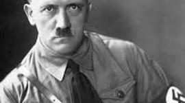 Timeline: Hitler Timeline