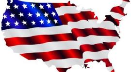 Timeline: U.S/V.A History Timeline Ansley Walker