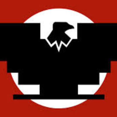 Timeline: The Life of Cesar Chavez By Oaken