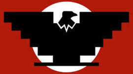 Timeline: Cesar Chavez Wyatt