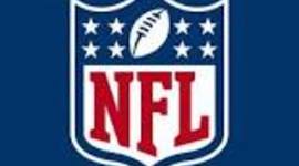 Timeline: History of NFL Team Logos