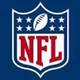 Nfl