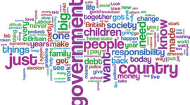 Timeline: Communication in HIstory