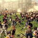 Napoleon total war french vs british the total war series s580x326 68188
