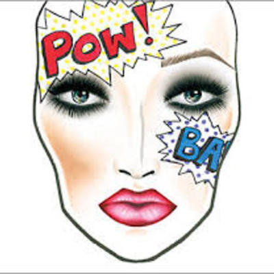 Timeline: La linea del temps