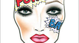 Timeline: La linea del temps