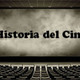 Historia y evolucion del cine 22