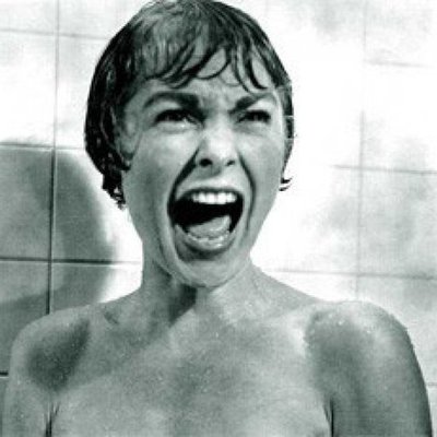 Timeline: Classificació cronològica de pel·lícules de cinema de terror