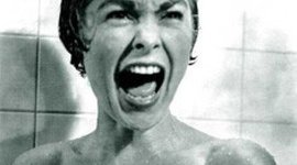 Timeline: Classificació cronològica de pel·lícules de cinema de terror