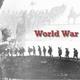World war 1