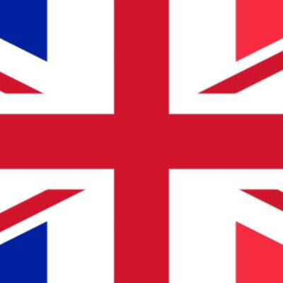 Timeline: Section 3: France and Britain Clash