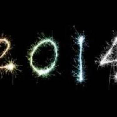 Timeline: timeline Yenny Rosas