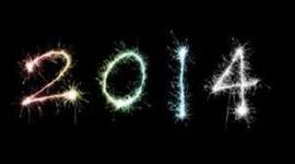 Timeline: timeline Yenny Rosas