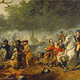 French and indian war