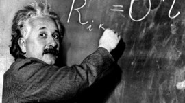 Timeline: Descubrimientos en la Ciencia