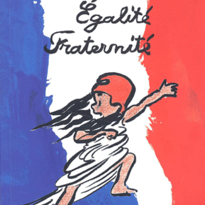 Timeline: The French Revolution