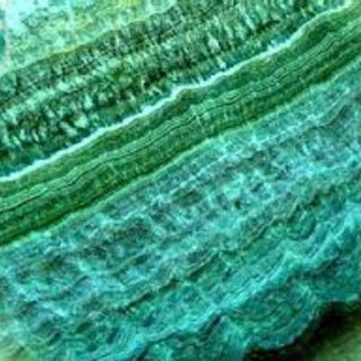 Timeline: Рускеала