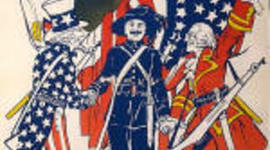 Timeline: The 1900s - 1930s