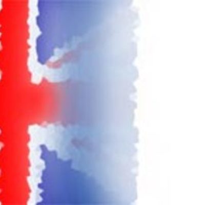 Timeline: France and Britain clash