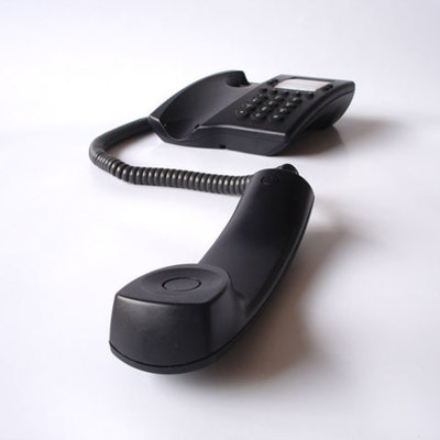 Timeline: Communication In History