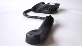 Timeline: Communication In History