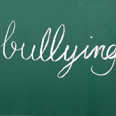 Timeline: para evitar el bullying.