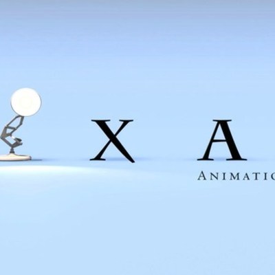 Timeline: History of Pixar