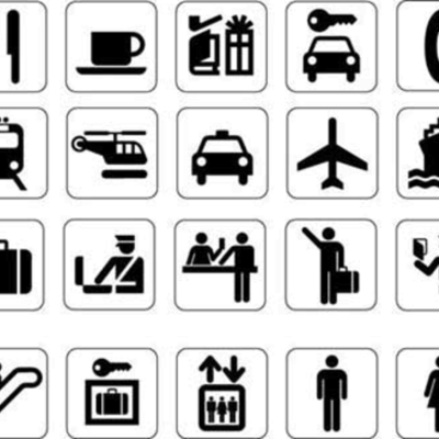 Timeline: Communication in History