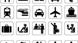 Timeline: Communication in History