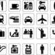 Pictograms s400x400