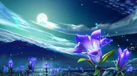 Timeline: History of Painting