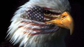 Timeline: Communication In History