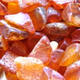 Amber
