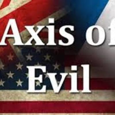 Timeline: France and Britain Clash