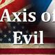 Evilaxisfranceandbritain