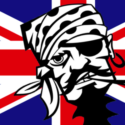 Timeline: France and Britain Clash