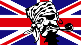 Timeline: France and Britain Clash