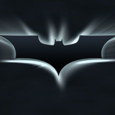 Timeline: History of Batman Logos
