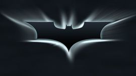 Timeline: History of Batman Logos