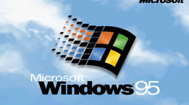 Timeline: History of Microsoft Operating Systems