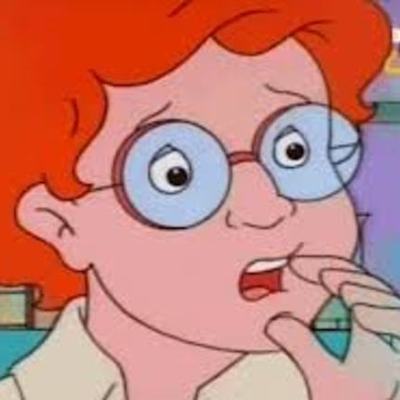 Timeline: Roman Roads 6B