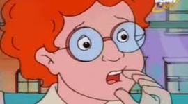 Timeline: Roman Roads 6B