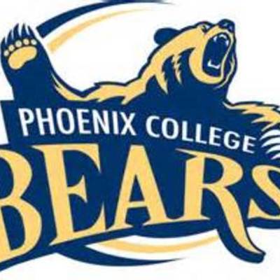 Timeline: History of Community Colleges/Phoenix College: The Flagship of the MCCC