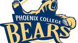 Timeline: History of Community Colleges/Phoenix College: The Flagship of the MCCC
