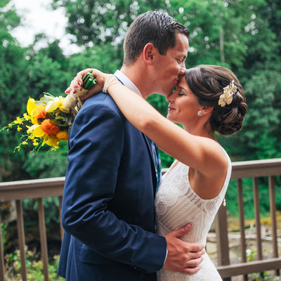 Timeline: Mi vida en una línea