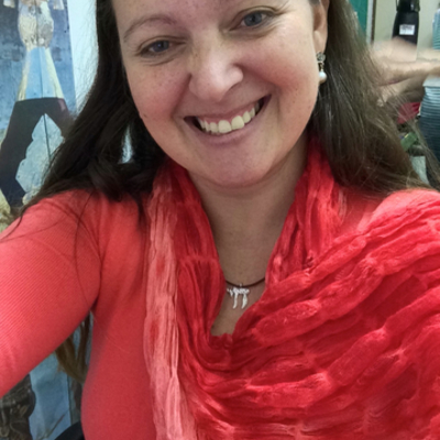 Timeline: TIC en mi trabajo con Educación